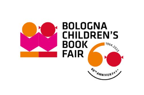 Bologna Children’s Book Fair 2023. Tra parole e immagini