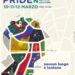 Book Pride Milano 2023. Incontri, dialoghi e relazioni