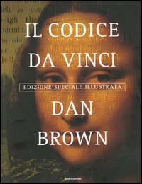 il codice da vinci