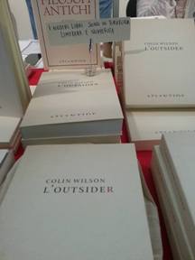 Book pride3(1)