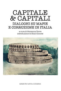 Capitale & capitali 3001