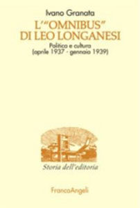 Granata1