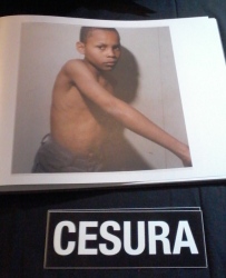 cesura