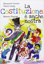costituzione per art