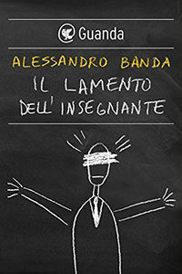 lamento insegnante1