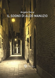 manuzio1