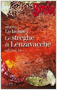 Streghe-1-191x300