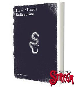 dalle-rovine-romanzi1-262x300