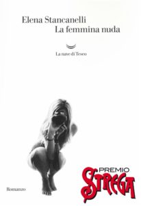 fem nuda