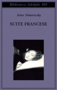 suite francese1