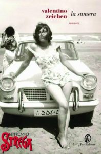 la sumera