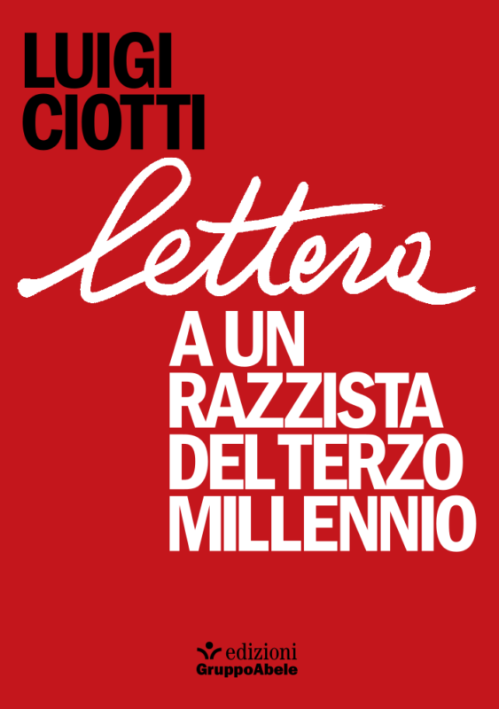 Don Ciotti