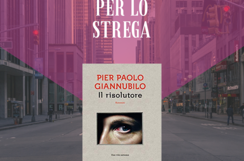 giannubilo risolutore