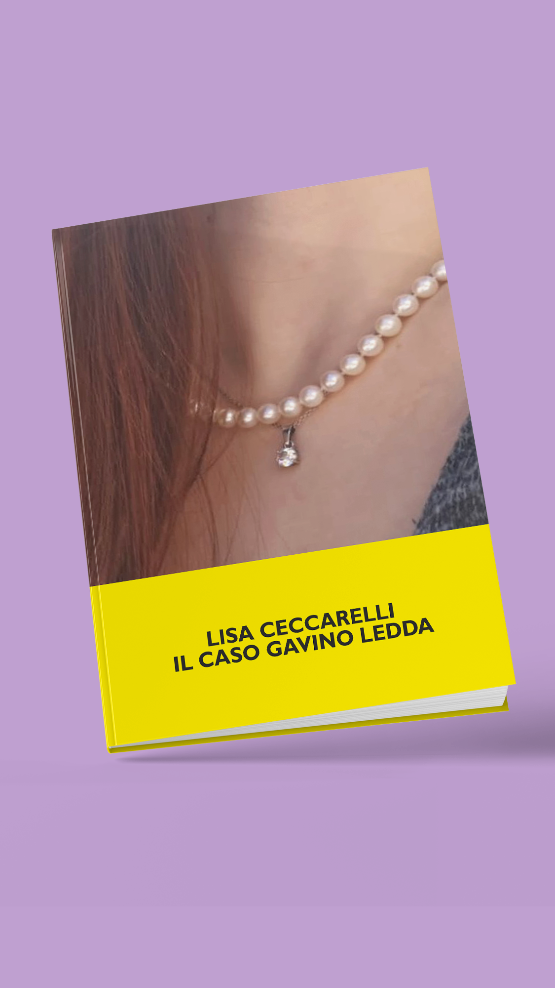 Ledda