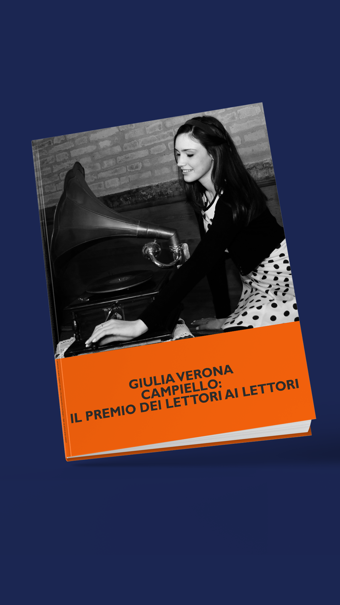 lettori