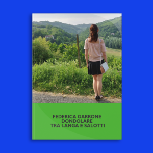 Fenoglio