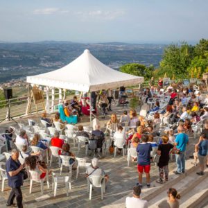 festival
