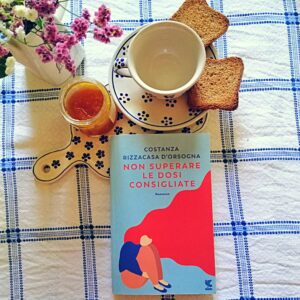 Non superare le dosi consigliate