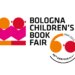 Bologna Children’s Book Fair 2023. Tra parole e immagini