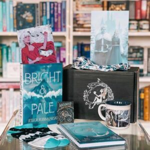 Fairyloot