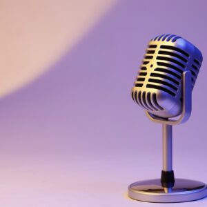 Podcast. Prima puntata di Lettere Morse