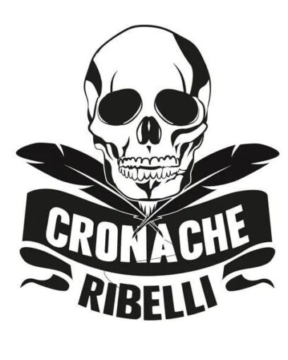 Cronache Ribelli