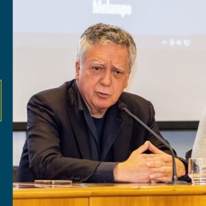 L'imputato Imperfetto