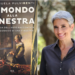 Il mondo alla finestra_Emanuela Pulvirenti
