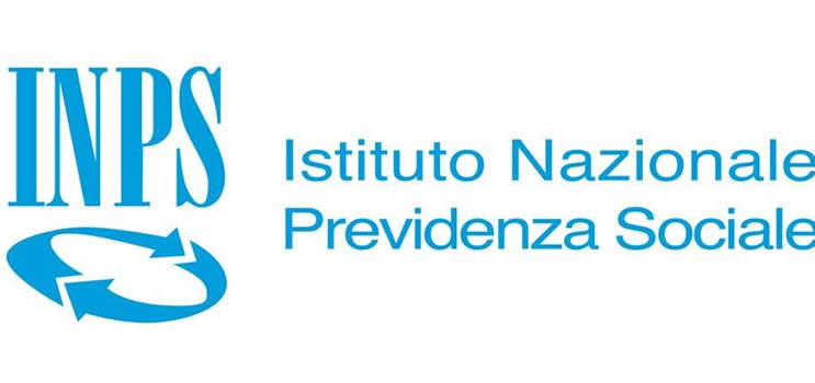 Master In Editoria Gratuito: borse di studio INPS