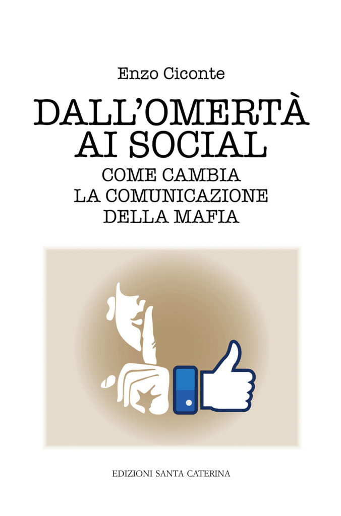 Ciconte-Dallomertà-ai-social