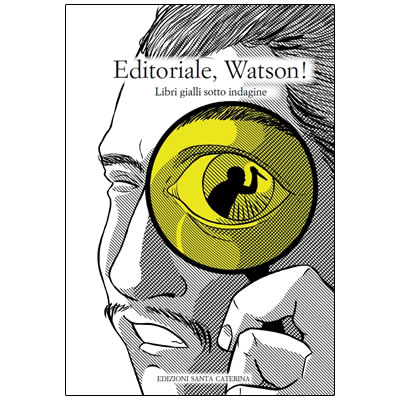 Segnalazione “Editoriale Watson“ – Repubblica Milano, domenica 9 dicembre