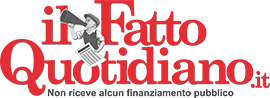 Segnalazione “Editoriale Watson“ – Il Fatto Quotidiano,  28 dicembre 2018