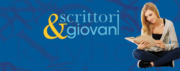Un festival nel segno dei libri con la scoperta del graphic novel