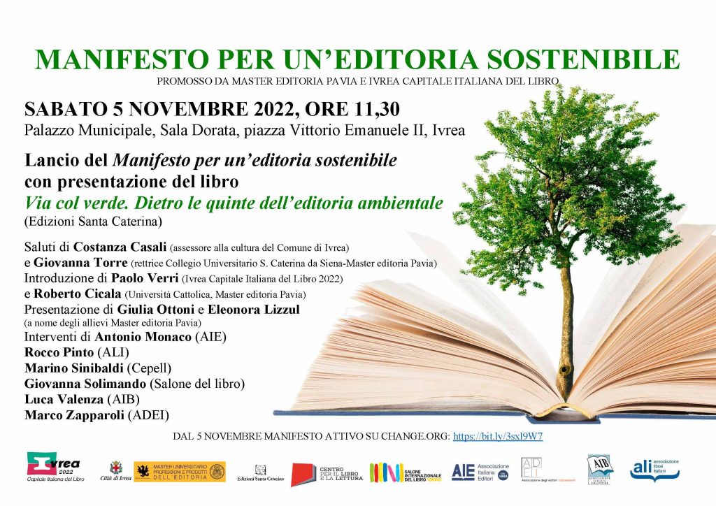 lancio-manifesto-editoria-sostenibile